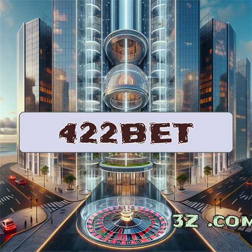 Inovação em App: 422bet.com Revoluciona o Mundo dos Jogos