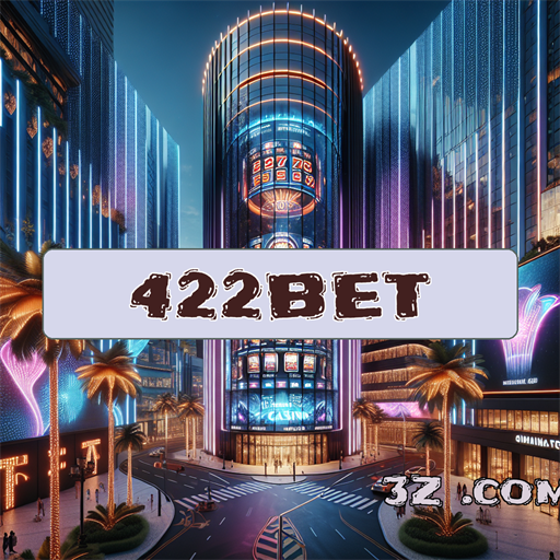 Baixar Jogos Imperdíveis no 422bet.com com Facilidade