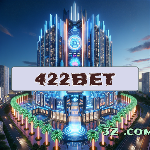 Bônus Surpreendentes na 422bet.com para Aumentar Seu Jogo