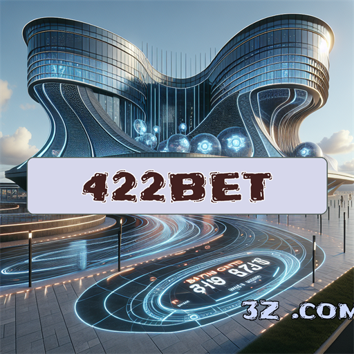 A Confiável 422bet.com Mostra Por Que é a Melhor Escolha
