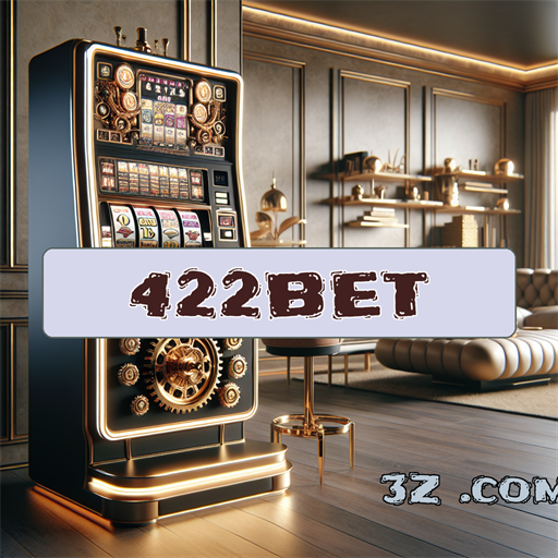 Emoção e Oportunidades em Esporte no 422bet.com