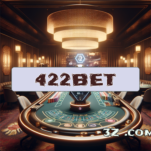 Experiência Única em Jogos no 422bet.com: Diversão Garantida!