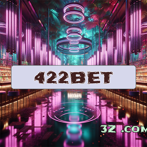 Promoções Imperdíveis no 422bet.com Para Apostadores Brasileiros