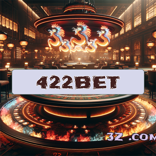 Experimente os Melhores Slots no 422bet.com e Ganhe