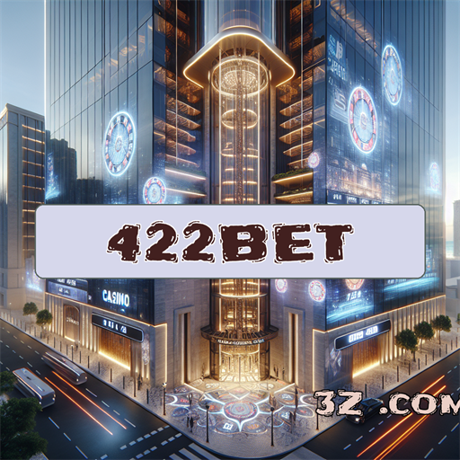 Exclusividades Vip no 422bet.com: Aposta em Grande Estilo