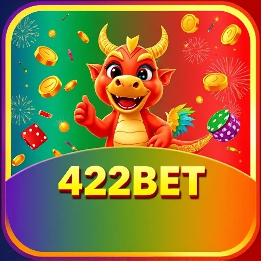 422bet.com