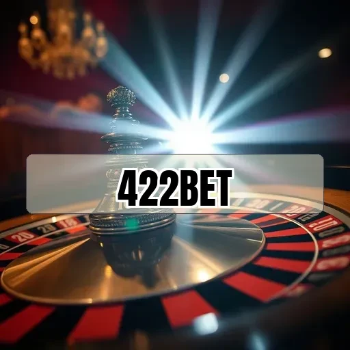 422bet.com: Os Melhores Métodos de Pagamento para Apostar com Segurança