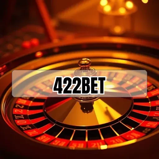 422bet.com: As Melhores Promoções para Apostadores Brasileiros