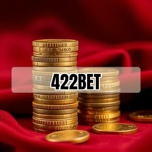 422bet.com: Eventos Esportivos Que Transformam a Maneira de Apostar